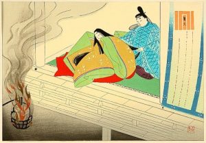 genji-monogatari-chapter-27-2