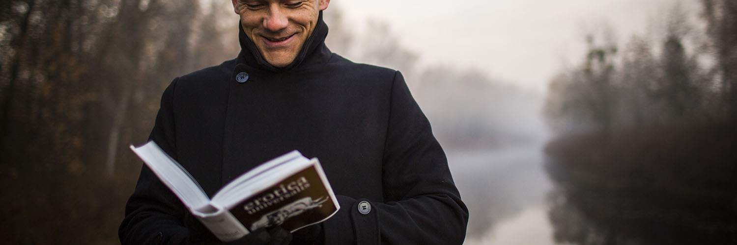 imagination, sex, switch, metaphors