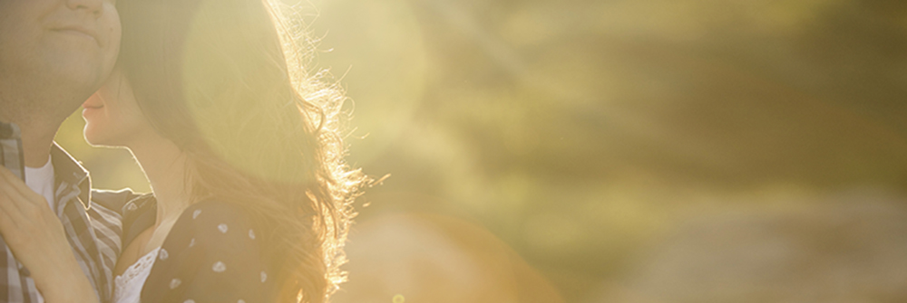 monogamous relationships