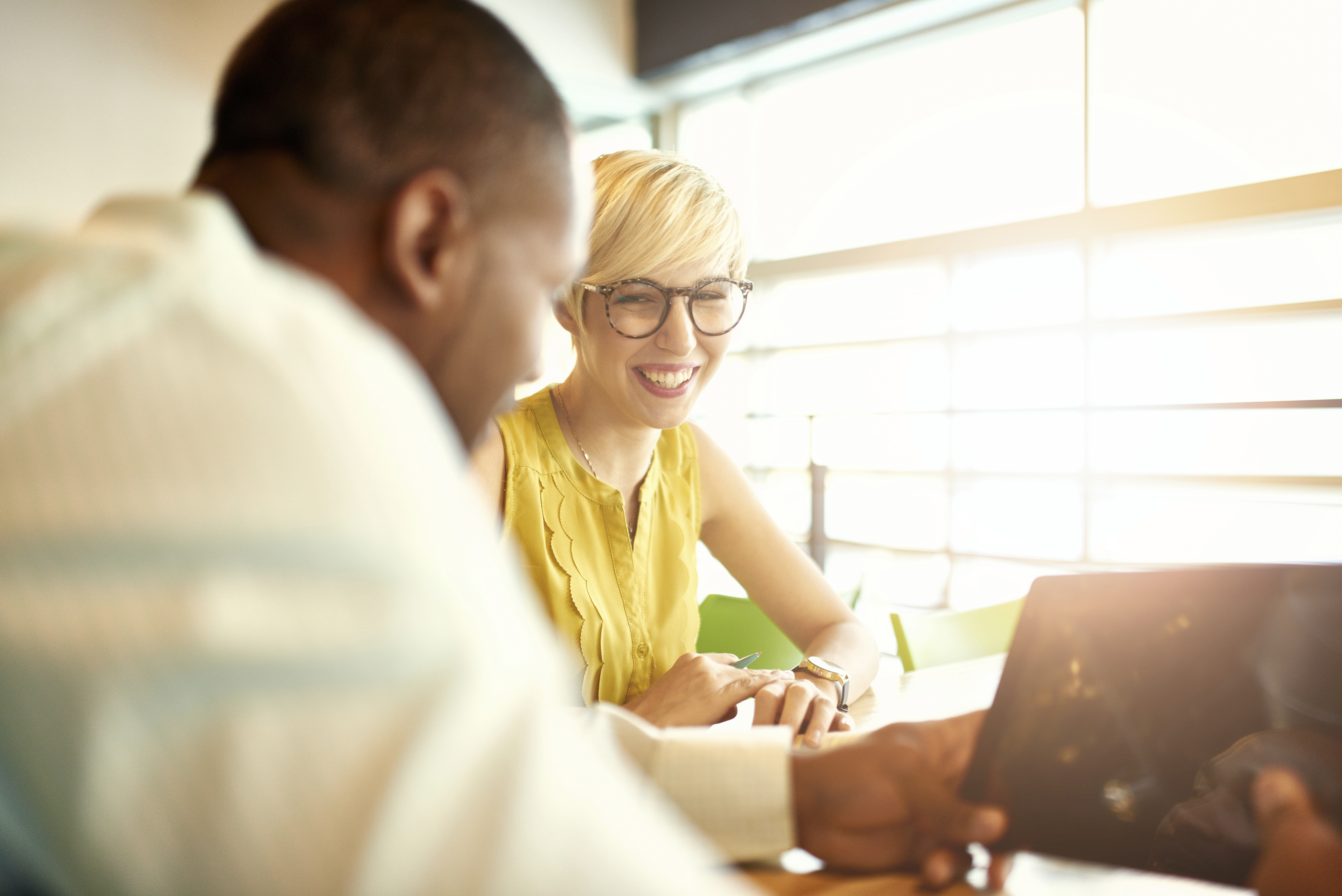 polyamory relationship, ethical polyamory, polyamory community, polyamory groups, polyamory and jealousy