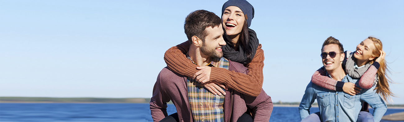 polyamory relationships