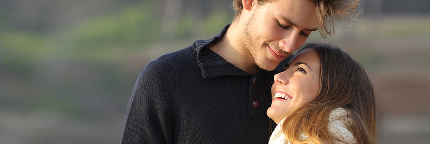 statistics monogamish