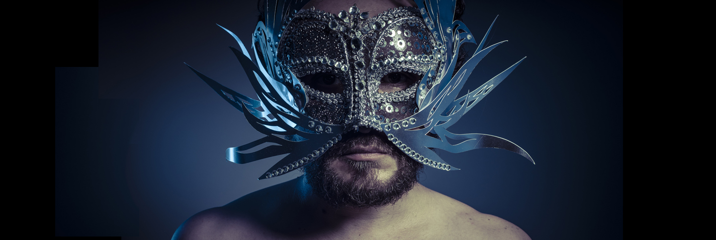 weird sexual fantasies