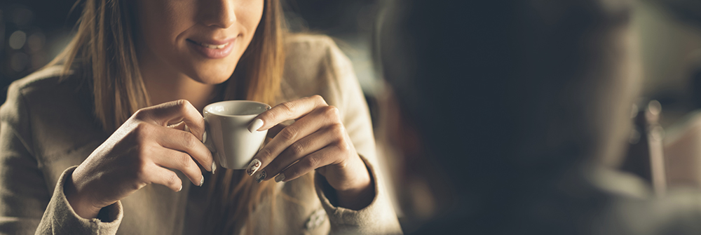 how to talk about sex