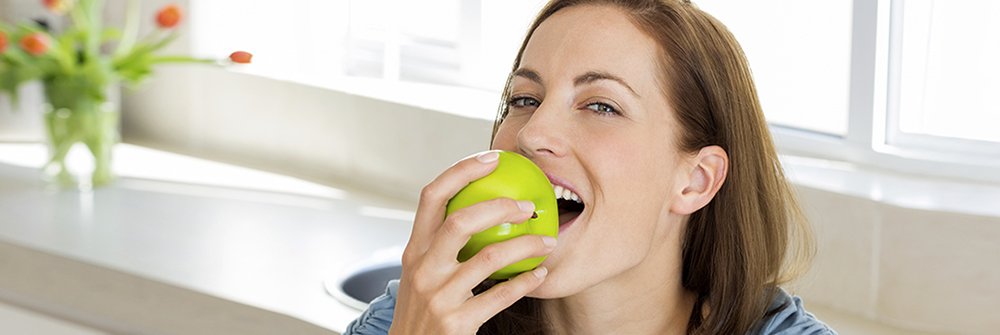 first threesome experience