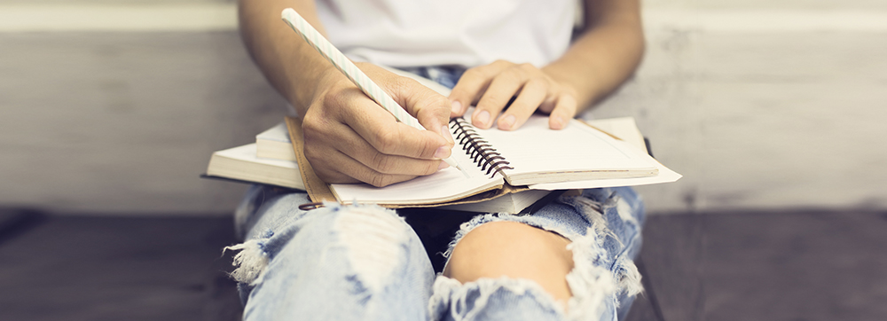 amazing threesome stories