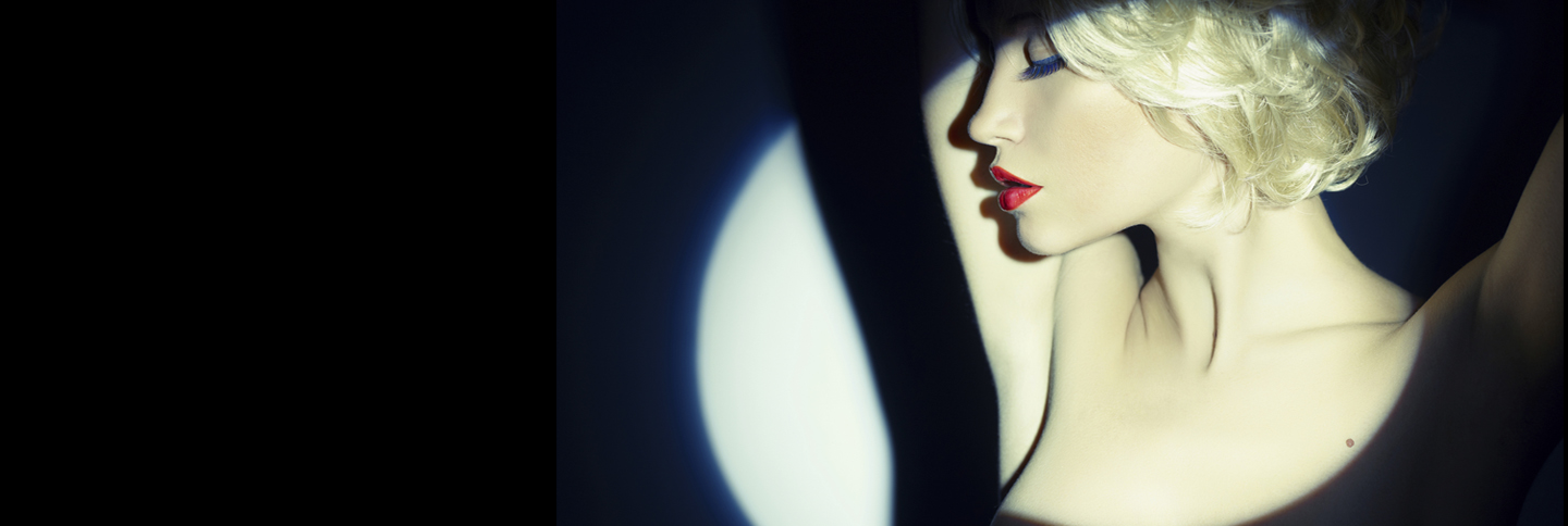 alternative relations