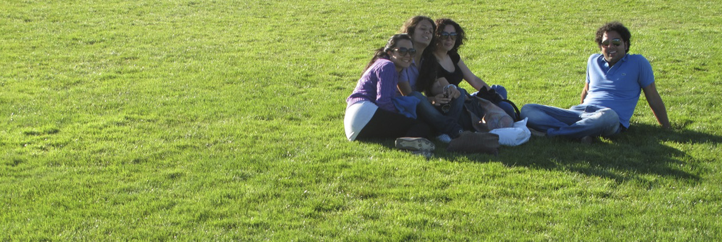 talk about contraception