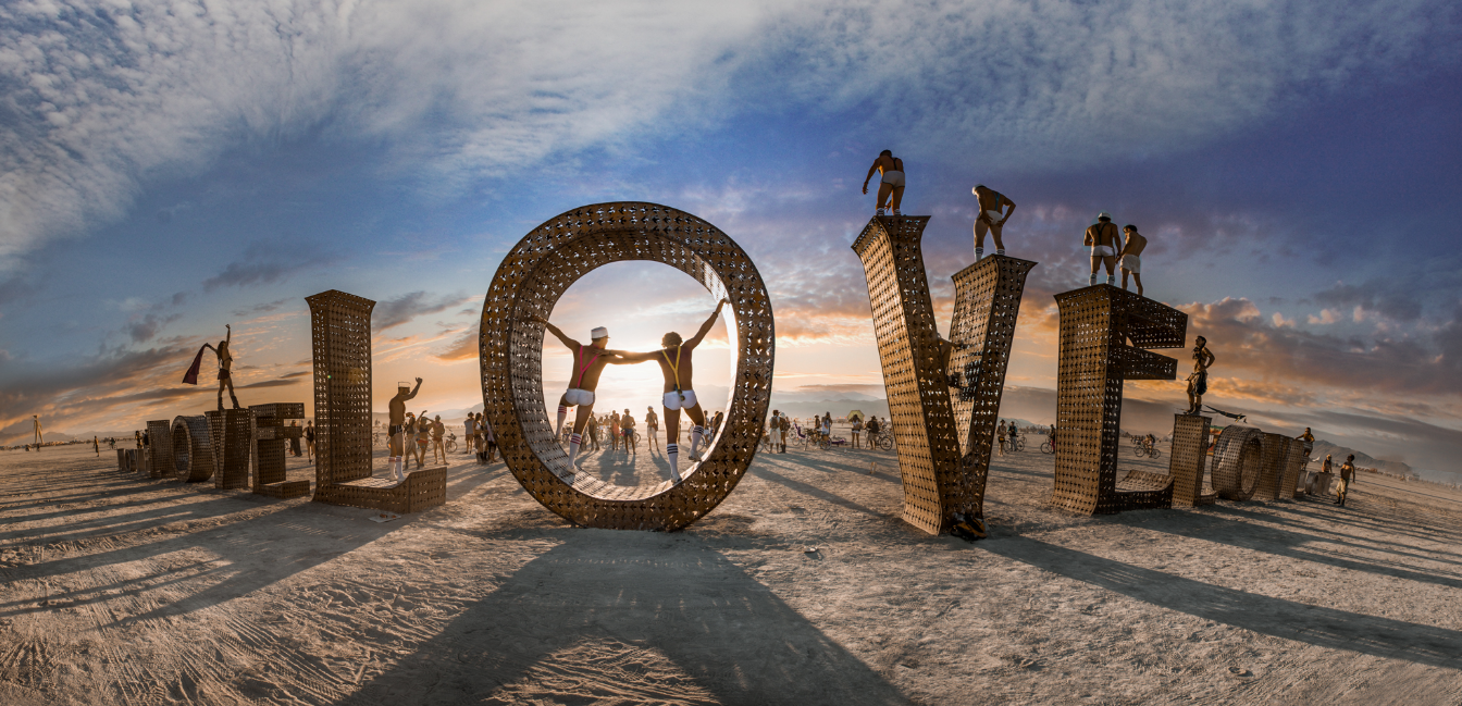 sexual fantasies on BM