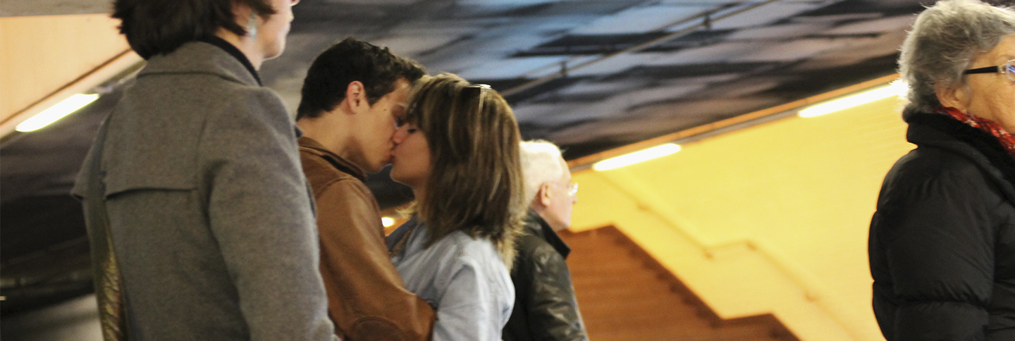 open relationship stories