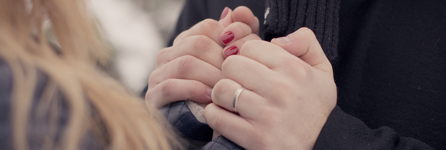 open relationship test effy blue