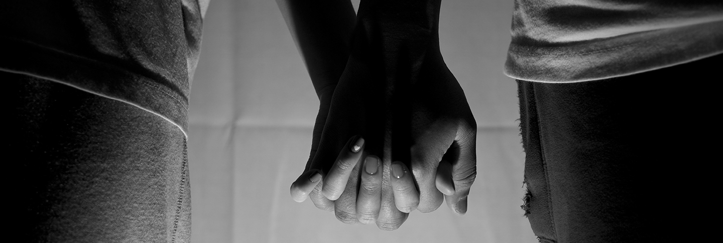 rekindle sexual desire