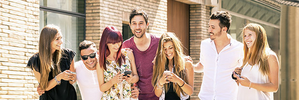 best swing analysis app