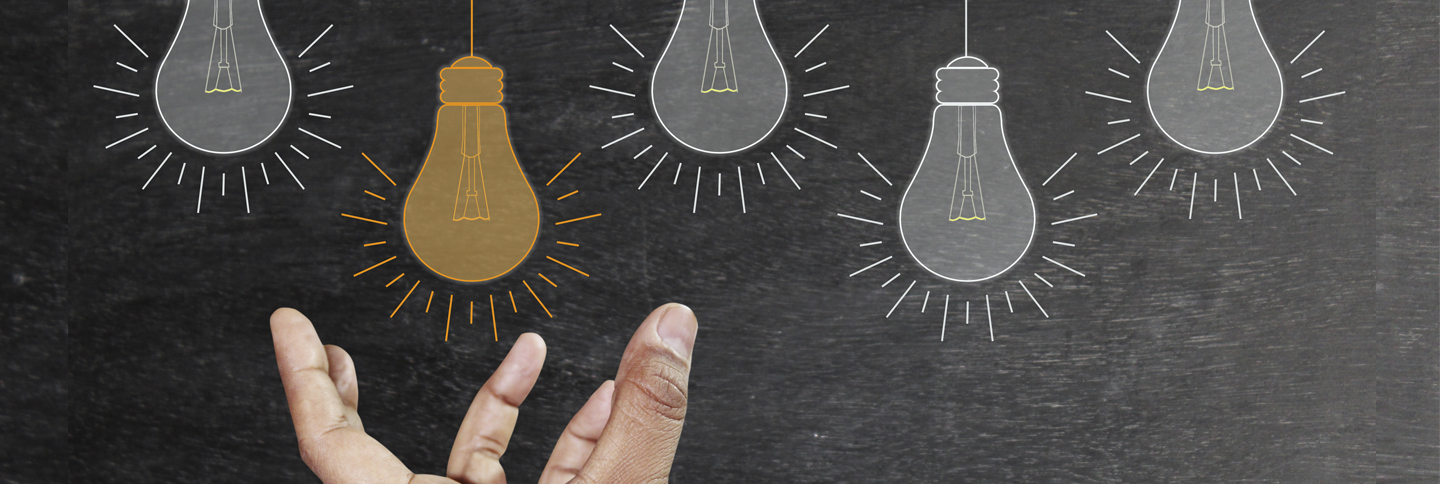 Consensual Non-Monogamy