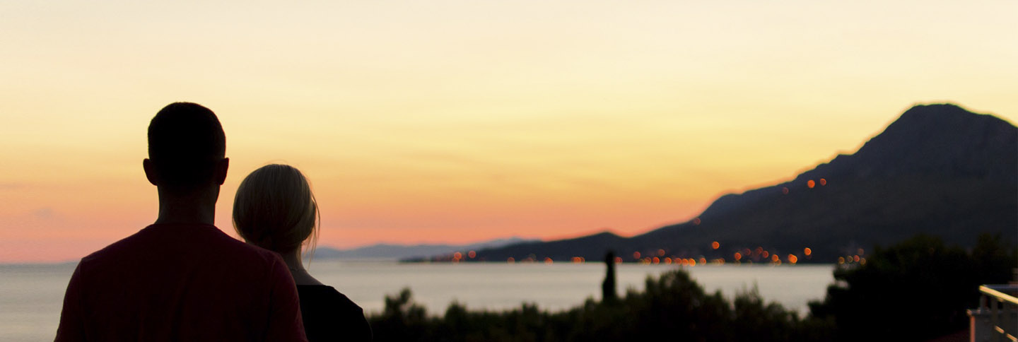 monogamish, jealousy, dealing with jealousy, overcome jealousy, monogamish relationships, remedy for jealousy