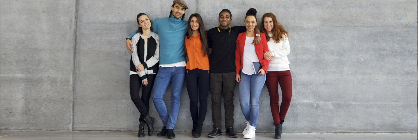 open relationship challenges