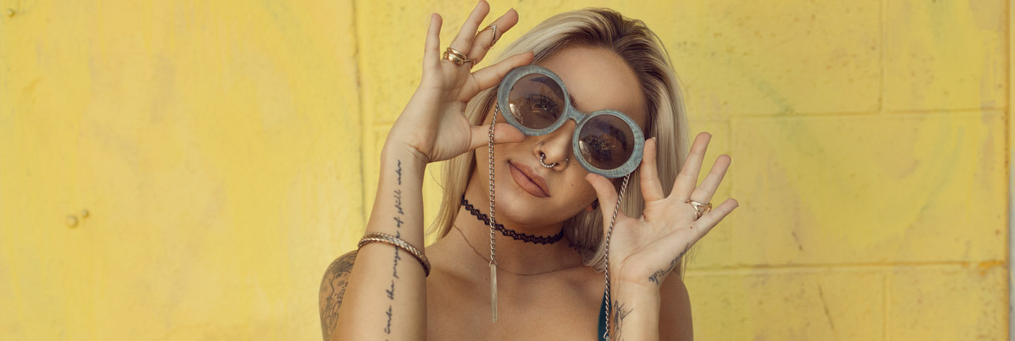 BDSM, BDSM-clothes, BDSM-accessories, clothes for BDSM