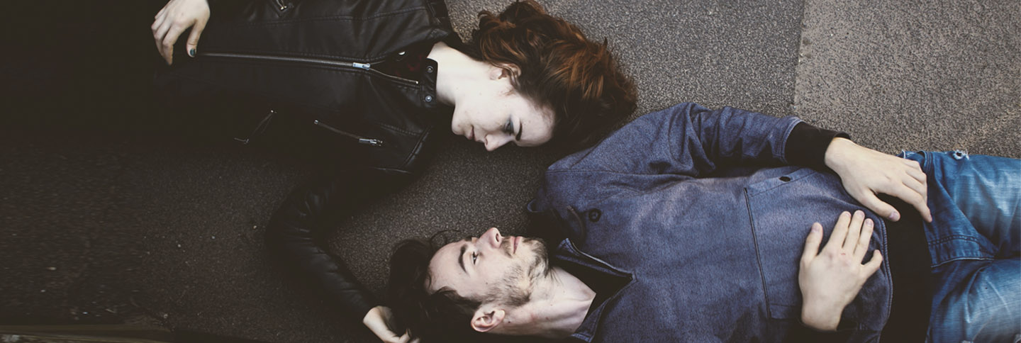 sex positive fantasy blog