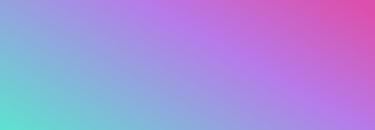 Fantasy Match brand gradient