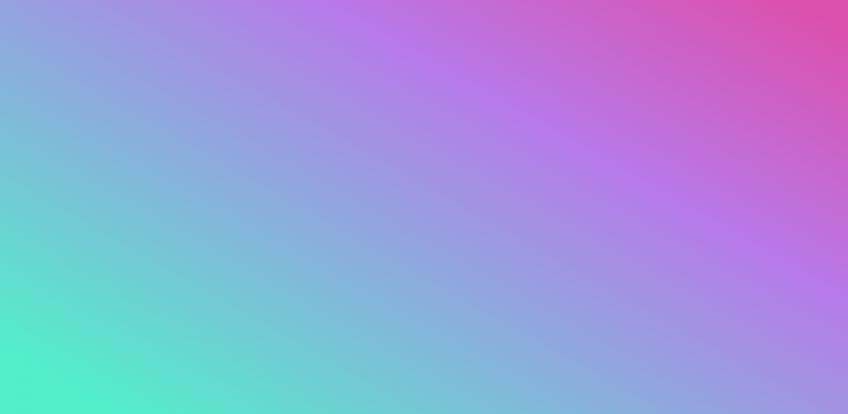Fantasy Match brand gradient